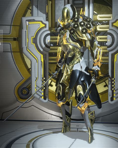 Good dual swords : r/Warframe .